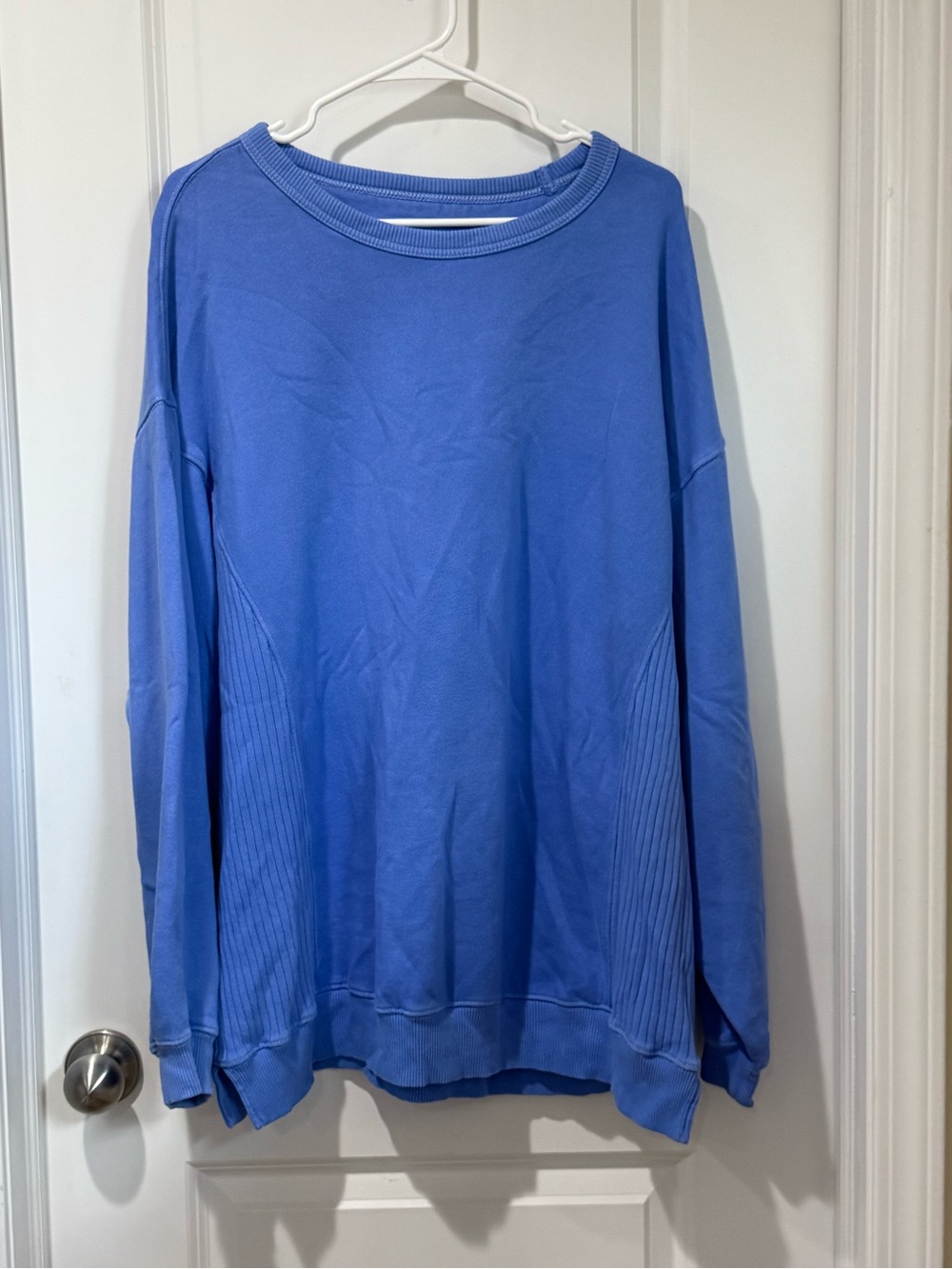 Aerie Sweatshirt